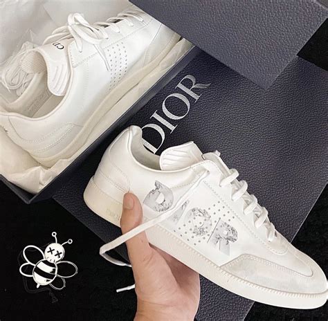 dior sneakets|dior sneakers for women.